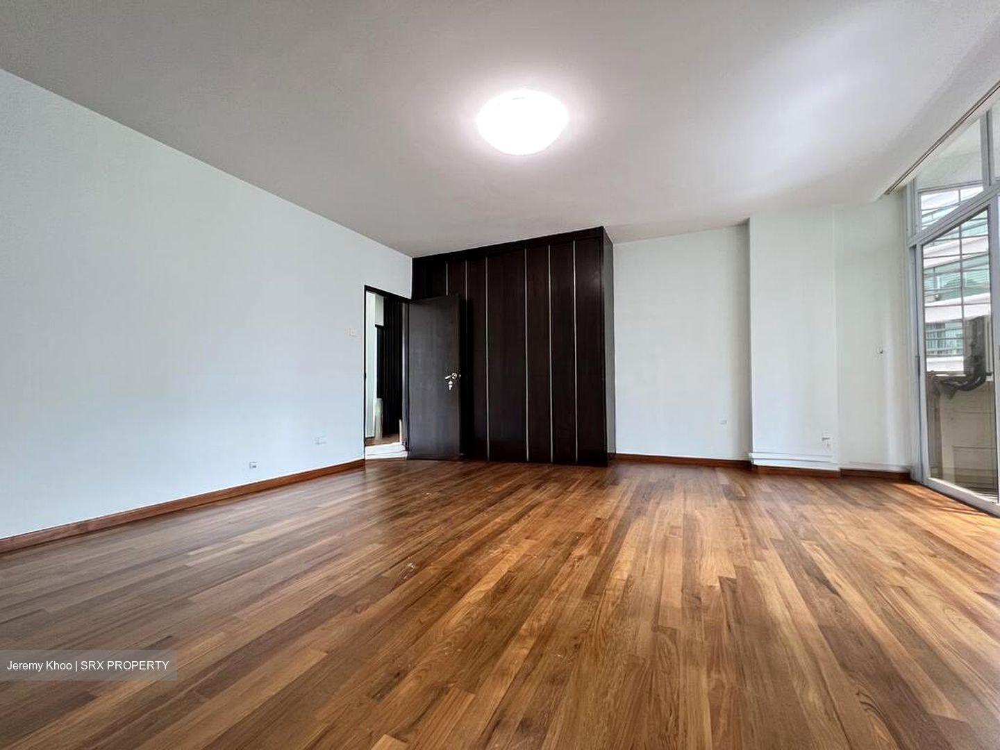 Elizabeth Tower (D9), Apartment #519338791